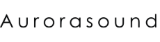 logos-aurorasound