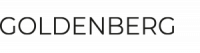 logos-goldenberg