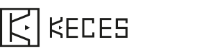 logos-keces
