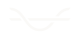 brand-mark